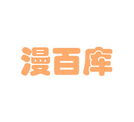WWW,uuu65·COM网站APPAPP应用