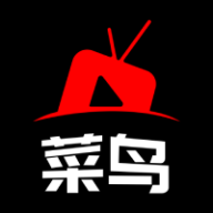 WWW,av306·COM网站APPAPP应用