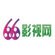 WWW,931se·COM网站APP WWW,931se·COM网站APP