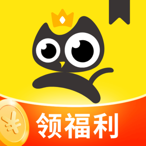 色情软件下载APP应用