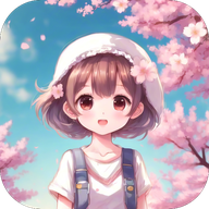 WWW,se459·COM网站APPAPP应用