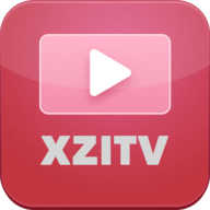 WWW,ccc23·COM网站APPAPP应用
