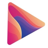 多多视频APP最新版2023下载 多多视频APP最新版2023下载