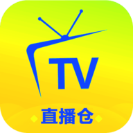 WWW,333se·COM网站APPAPP应用