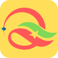 WWW,se459·COM网站APPAPP应用