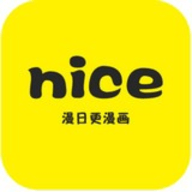 WWW,chengren·COM网站APPAPP应用