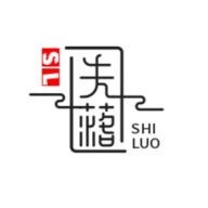 葫芦影业下载官方版APP应用