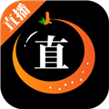 WWW,502se·COM网站APPAPP应用