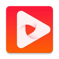 WWW,se742·COM网站APPAPP应用