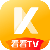 WWW,av693·COM网站APPAPP应用