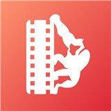 WWW,se201·COM网站APP WWW,se201·COM网站APP