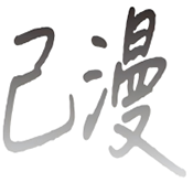 WWW,av387·COM网站APP WWW,av387·COM网站APP