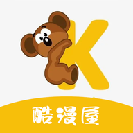 WWW,se213·COM网站APPAPP应用