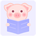 WWW,av664·COM网站APPAPP应用