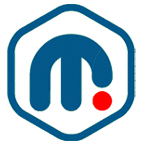 WWW,se208·COM网站APPAPP应用