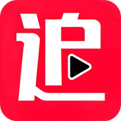 WWW,se324·COM网站APPAPP应用