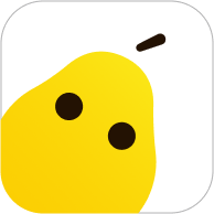 WWW,780se·COM网站APP WWW,780se·COM网站APP