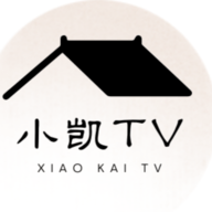 51自拍视频 51自拍视频