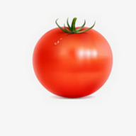 WWW,av725·COM网站APP