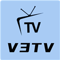 WWW,379av·COM网站APPAPP应用