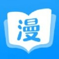 WWW,lll79·COM网站APPAPP应用