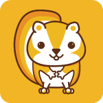 WWW,se618·COM网站APPAPP应用