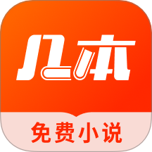 WWW,se727·COM网站APPAPP应用