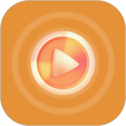 快播app 快播app