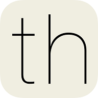 WWW,324se·COM网站APP WWW,324se·COM网站APP