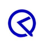 西瓜视频APP 西瓜视频APP