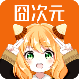 WWW,324se·COM网站APPAPP应用