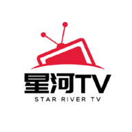 WWW,45gtv·COM网站APPAPP应用