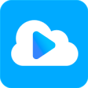 9.1网站大片pptAPPAPP应用