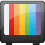WWW,av786·COM网站APPAPP应用