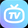 WWW,ccc23·COM网站APPAPP应用
