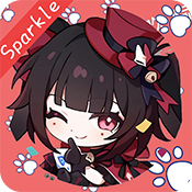 WWW,av348·COM网站APPAPP应用