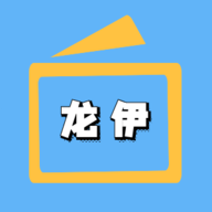 WWW,av348·COM网站APP WWW,av348·COM网站APP