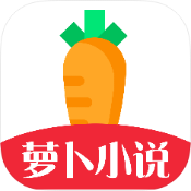 来看点播永久VIP会员版 来看点播永久VIP会员版