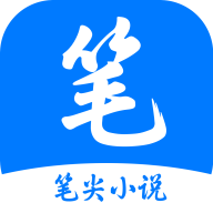 WWW,355av·COM网站APPAPP应用