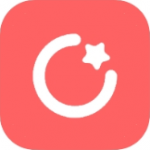 51黑料APPAPP应用
