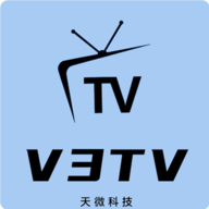 leyucom·乐娱官方版APP应用