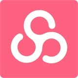 秘密直播 秘密直播
