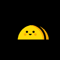 WWW,se167·COM网站APPAPP应用