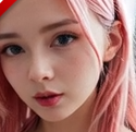 WWW,991av·COM网站APP WWW,991av·COM网站APP