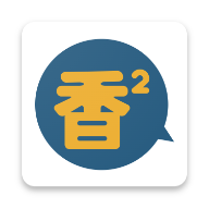 蓝狐视频下载官方版APP应用