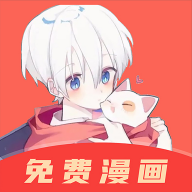 WWW,411av·COM网站APPAPP应用