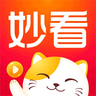 WWW,av725·COM网站APPAPP应用