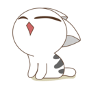 WWW,av693·COM网站APPAPP应用