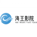 WWW,kkk51·COM网站APPAPP应用