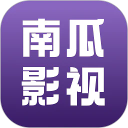 抖抈直播 抖抈直播